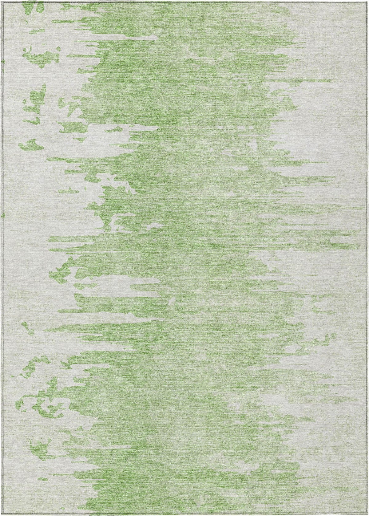 addison chantille acn705 aloe rug