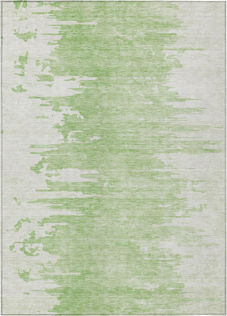 addison chantille acn705 aloe rug