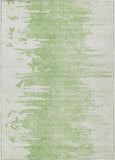 addison chantille acn705 aloe rug