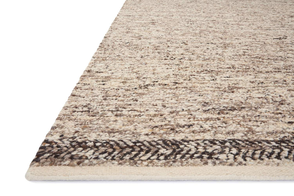 loloi rugs reyla rla 01 granite mocha rug