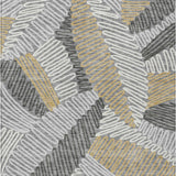 addison chantille acn904 gray rug
