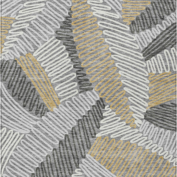 addison chantille acn904 gray rug