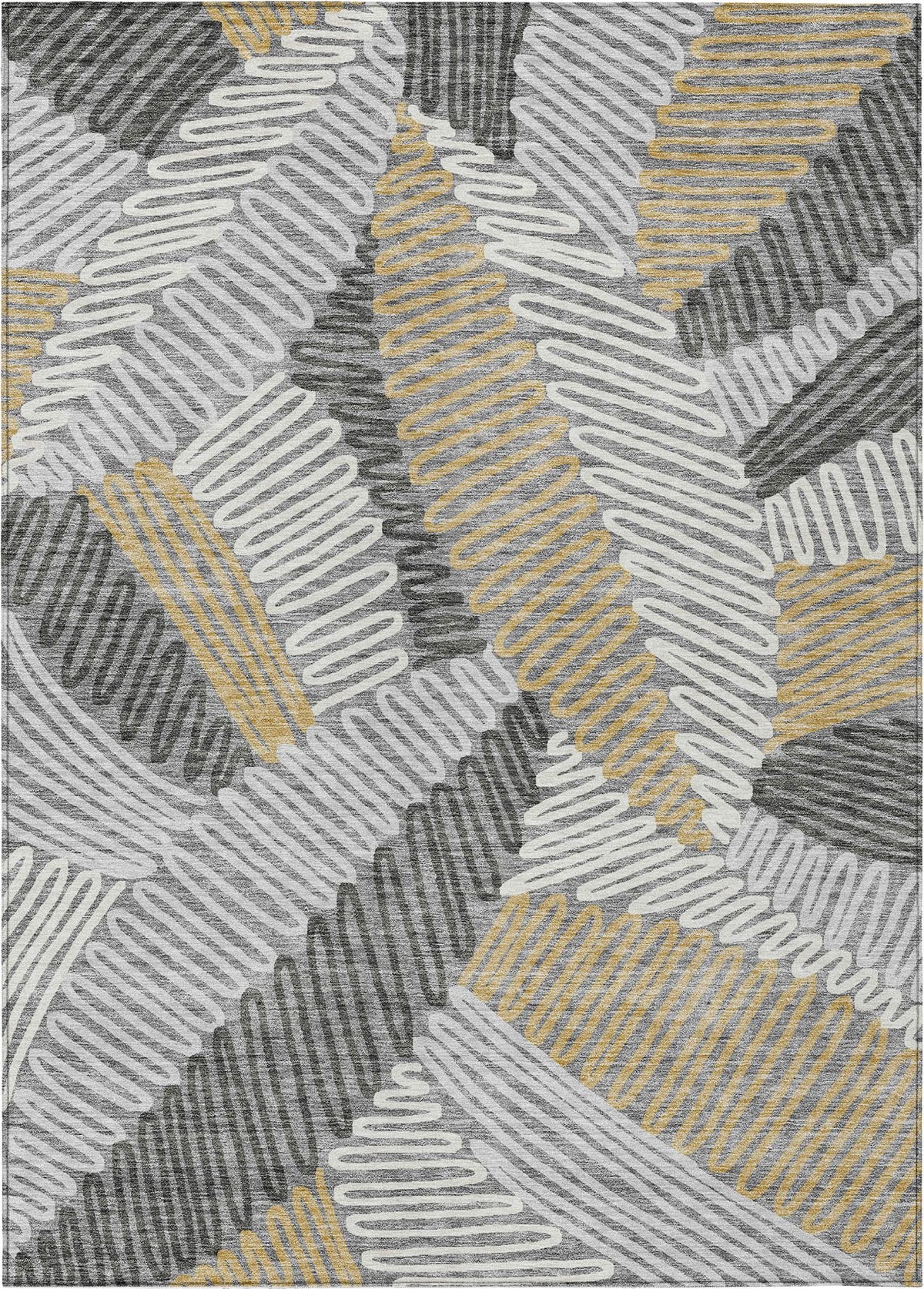 addison chantille acn904 gray rug