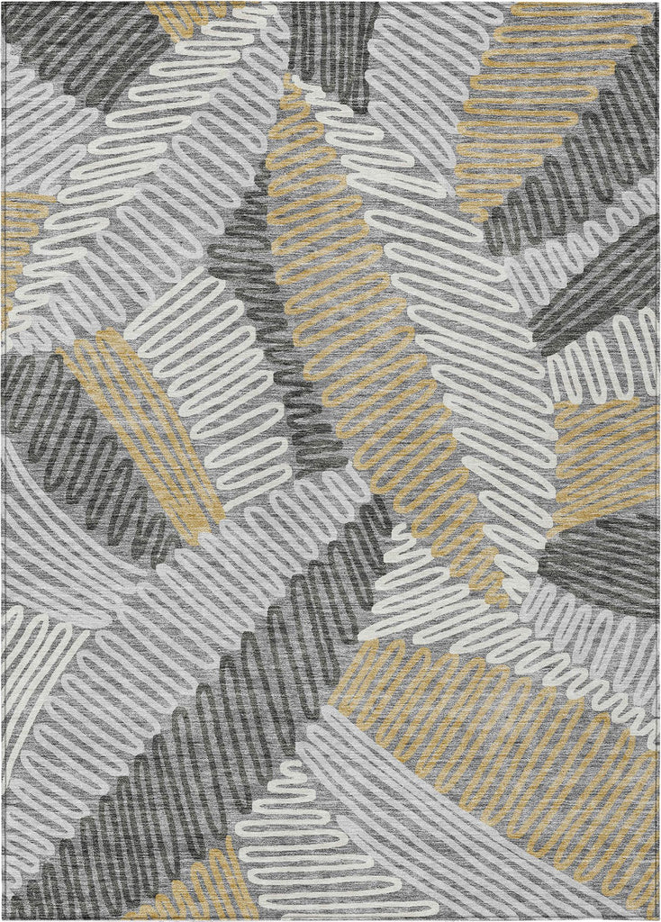 addison chantille acn904 gray rug