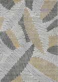addison chantille acn904 gray rug