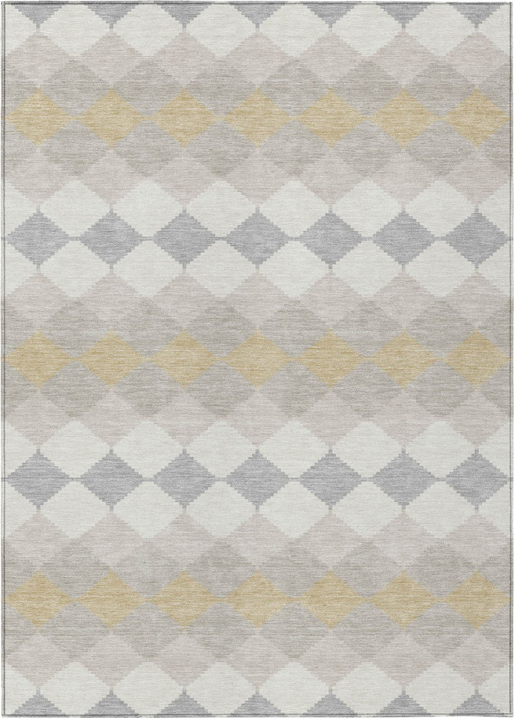addison chantille acn1007 ivory rug