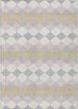 addison chantille acn1007 ivory rug