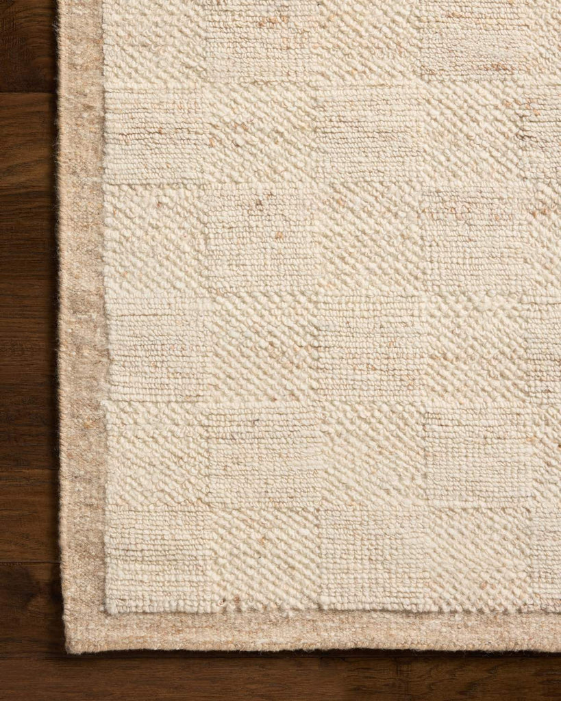 loloi rugs alina aln 01 natural rug