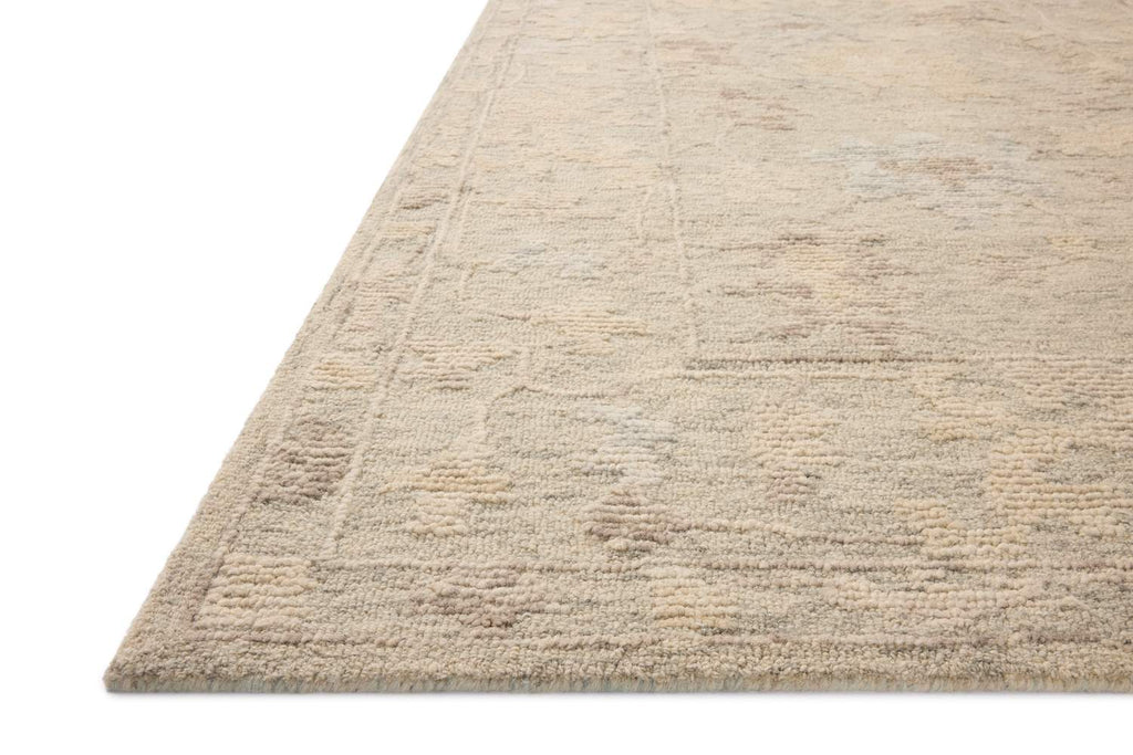 loloi rugs cynthia cyn 04 sky natural rug