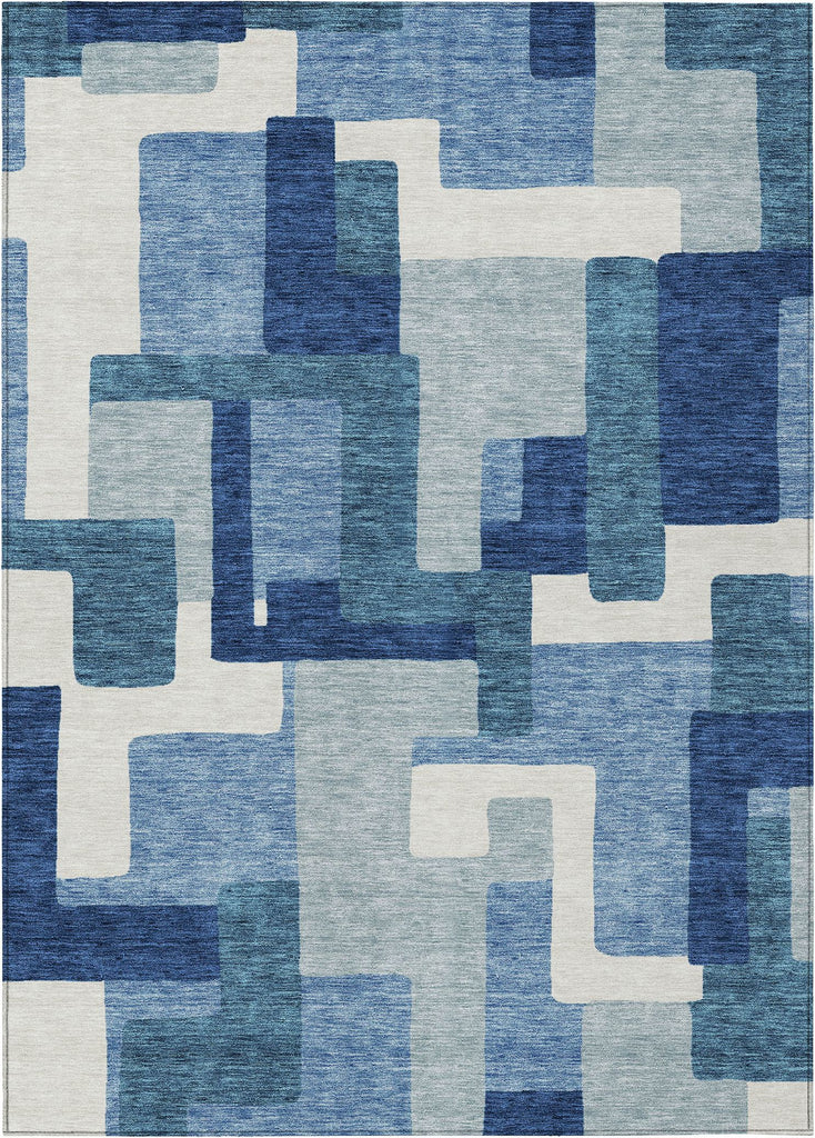 addison chantille acn740 blue rug