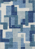 addison chantille acn740 blue rug