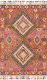 loloi rugs zharah zr 07 fiesta rug