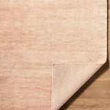 surya astana att 2305 beige rug