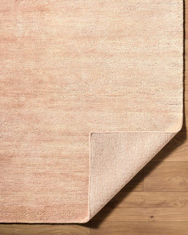 surya astana att 2305 beige rug