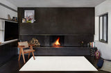 dynamic quin 41008 6161 ivory rug