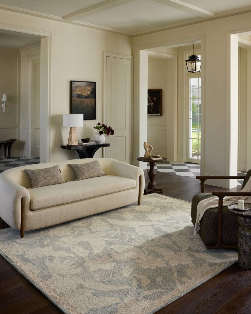 loloi rugs lenore lno 01 blue natural rug