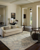 loloi rugs lenore lno 01 blue natural rug
