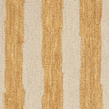 dash albert silas da2219 gold hand hooked wool rug