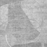 addison chantille acn805 gray rug