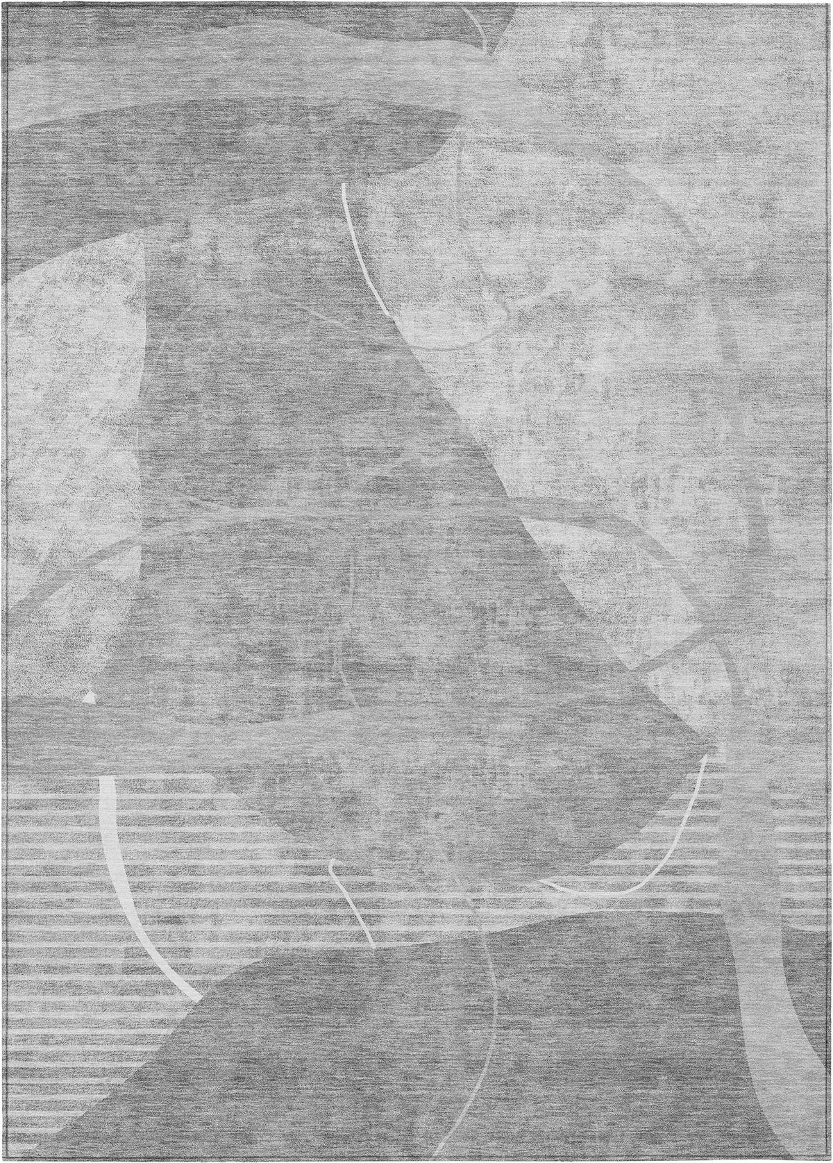 addison chantille acn805 gray rug