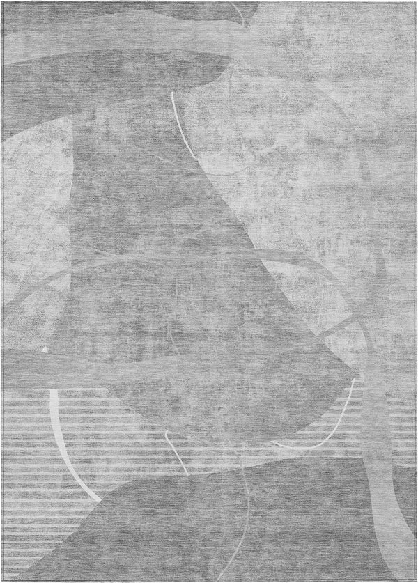 addison chantille acn805 gray rug