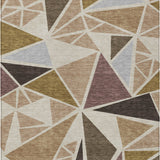 addison chantille acn1039 beige rug