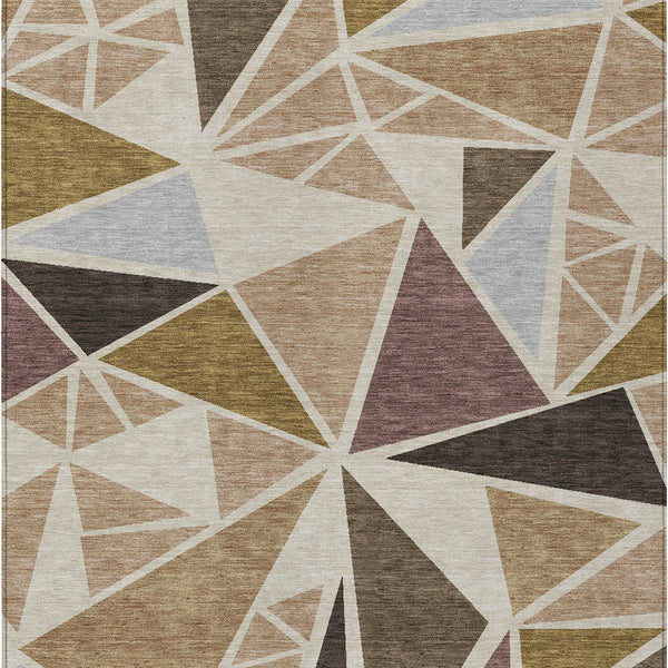 addison chantille acn1039 beige rug