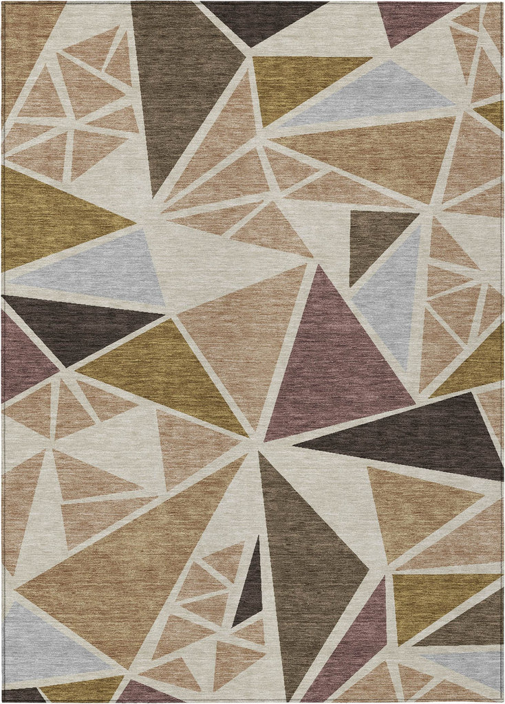 addison chantille acn1039 beige rug
