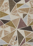 addison chantille acn1039 beige rug