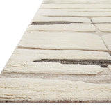 loloi rugs bennett ben 03 ivory bark rug