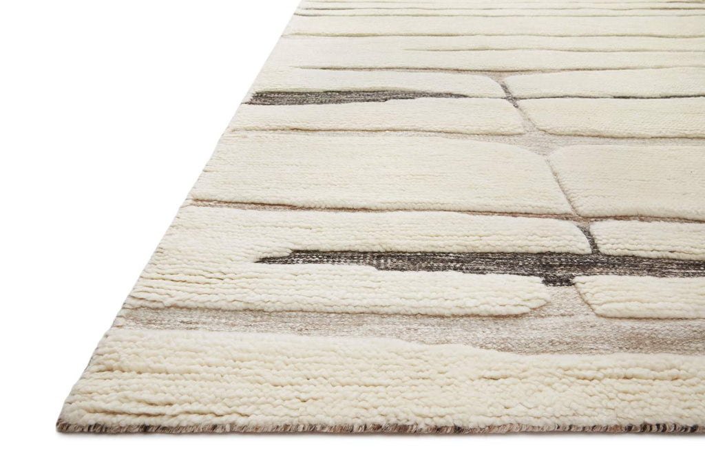 loloi rugs bennett ben 03 ivory bark rug
