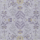 addison chantille acn1156 lavender rug