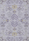 addison chantille acn1156 lavender rug