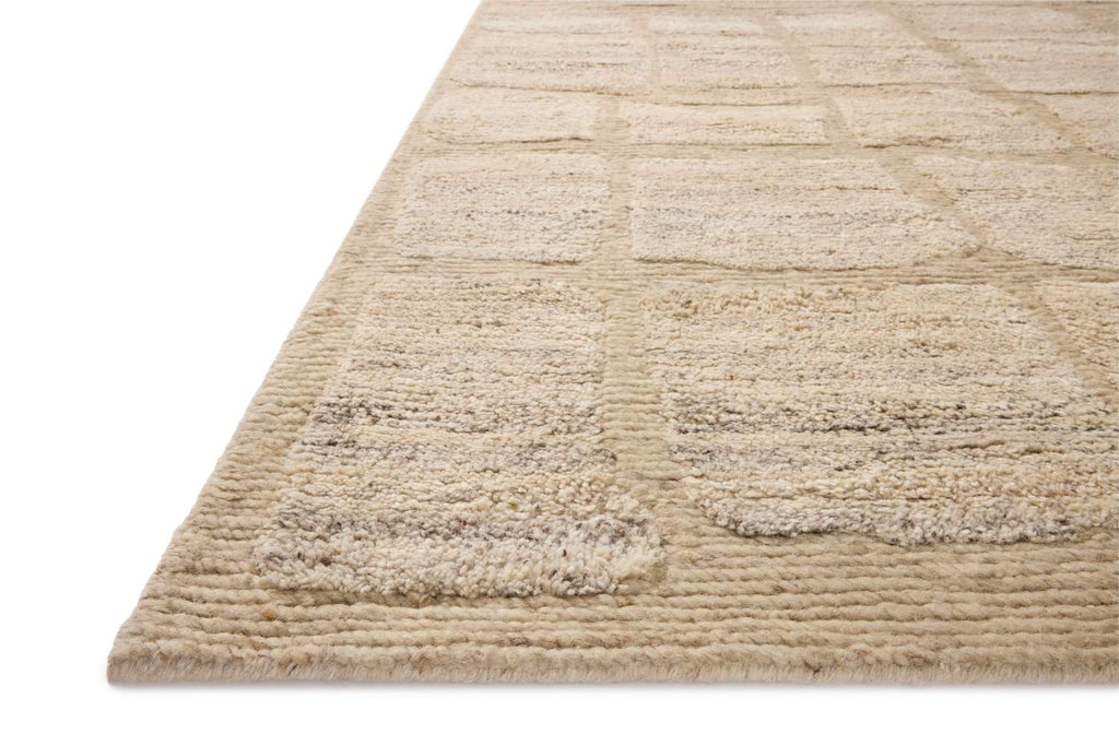 loloi rugs hughes hus 01 natural rug