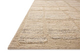 loloi rugs hughes hus 01 natural rug