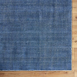 surya amalfi amf 2306 denim blue rug