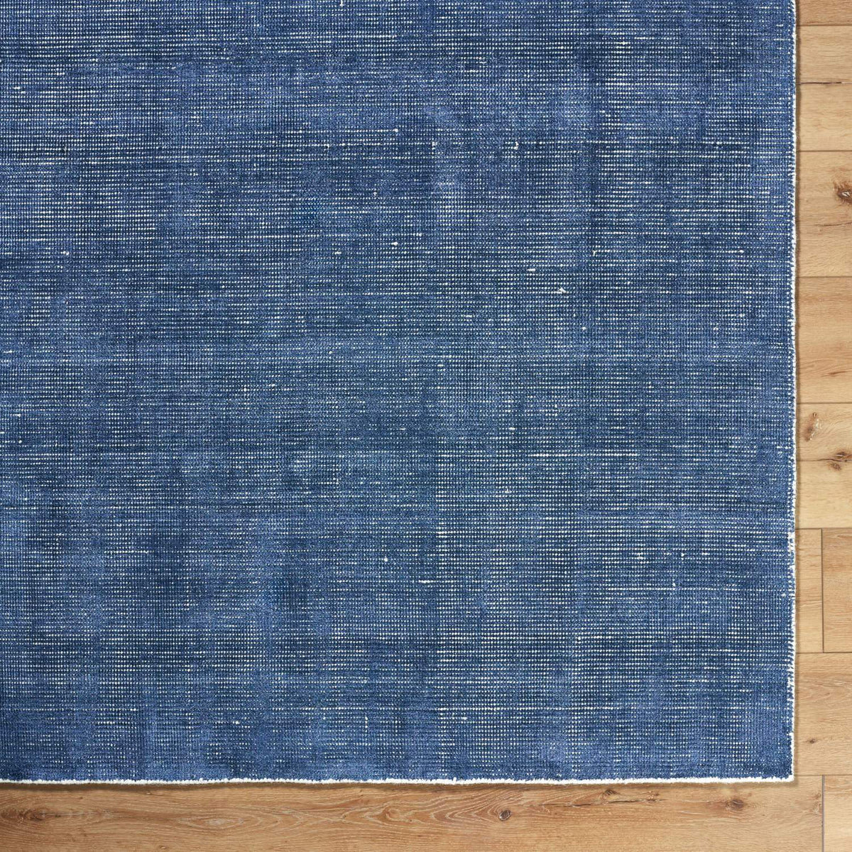 surya amalfi amf 2306 denim blue rug