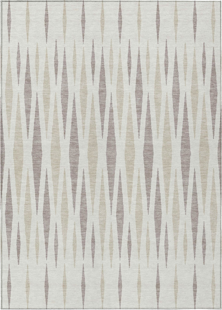 addison chantille acn881 ivory rug