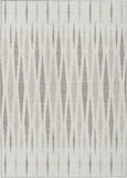 addison chantille acn881 ivory rug