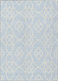 addison chantille acn884 sky rug