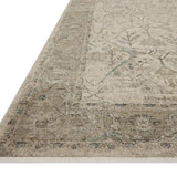 loloi rugs briar brr 02 ivory sage rug