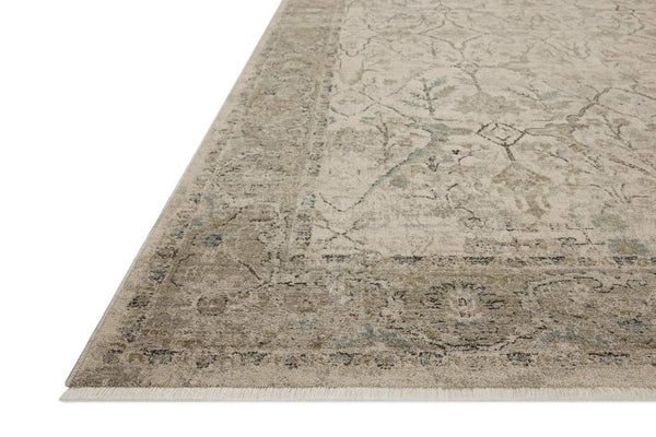 loloi rugs briar brr 02 ivory sage rug