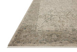 loloi rugs briar brr 02 ivory sage rug