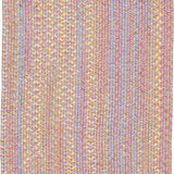 rhody playtime pt08 pink rug