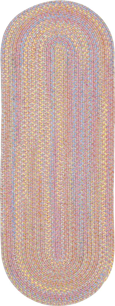 rhody playtime pt08 pink rug