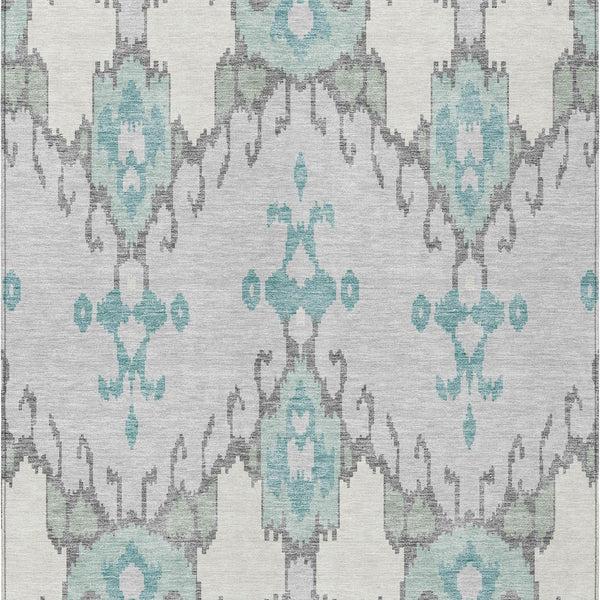addison chantille acn748 mint rug