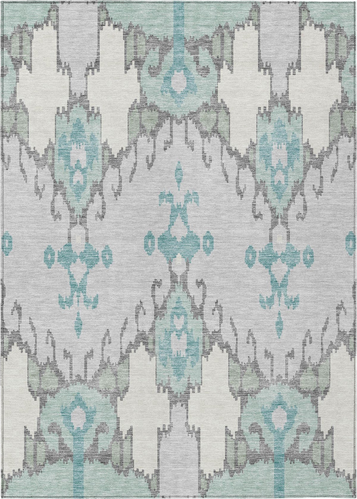addison chantille acn748 mint rug
