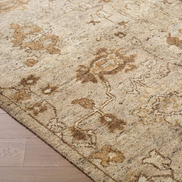 surya farhan fhn 2301 beige rug