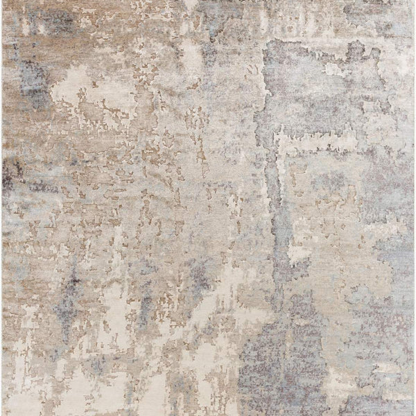 surya imola iml 1011 beige rug