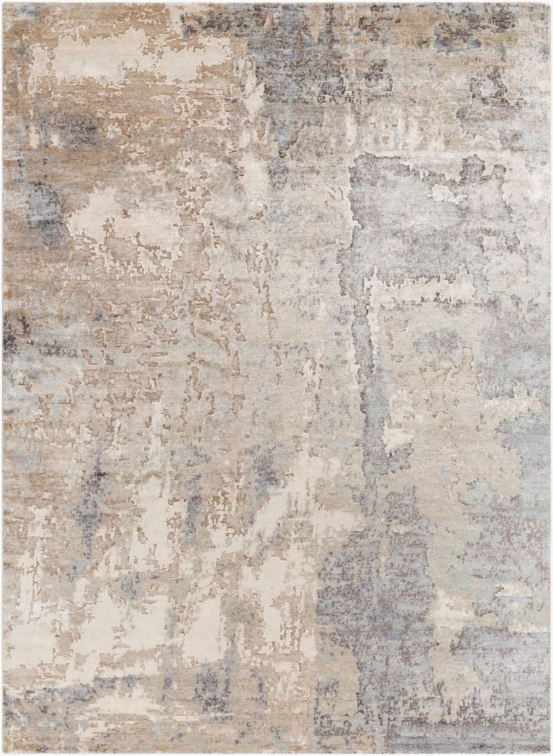 surya imola iml 1011 beige rug